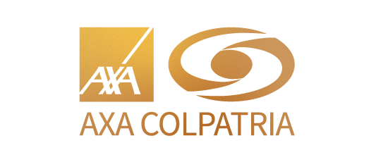 Logo-Axa-Colpatria-Correseg