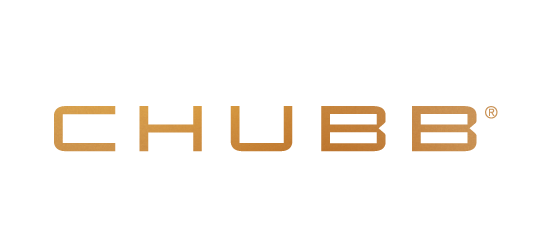 Logo-Chubb-Seguros-Correseg