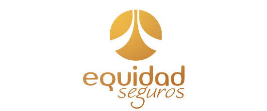 Logo-Equidad-Seguros-Correseg