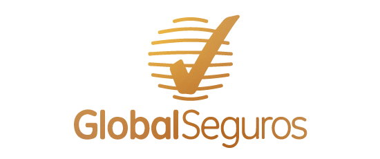 Logo-Global-Seguro-Correseg