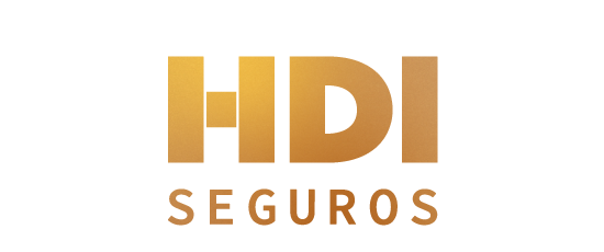 Logo-HDI-Correseg