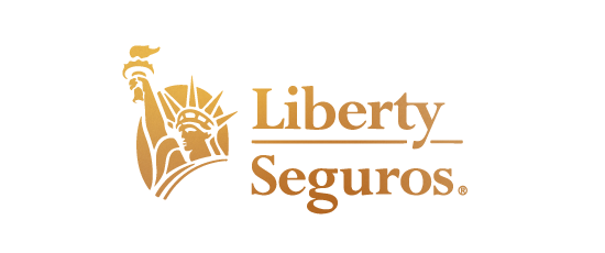 Logo-Liberty-Correseg