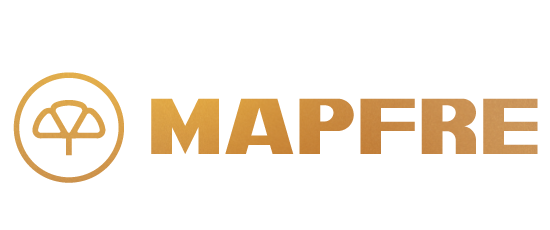 Logo-Mapfre-Correseg