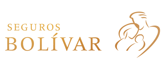 Logo-Seguros-Bolivar-Correseg