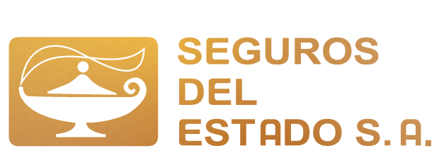 Logo-SegurosDelEstado-Correseg